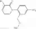 Fig. 74 - Substituted oxazolidinones and their use