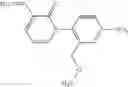 Fig. 75 - Substituted oxazolidinones and their use