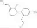 Fig. 76 - Substituted oxazolidinones and their use