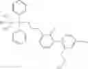 Fig. 77 - Substituted oxazolidinones and their use