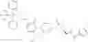 Fig. 79 - Substituted oxazolidinones and their use