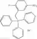 Fig. 80 - Substituted oxazolidinones and their use