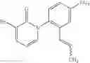 Fig. 82 - Substituted oxazolidinones and their use