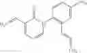 Fig. 83 - Substituted oxazolidinones and their use