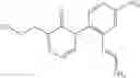 Fig. 84 - Substituted oxazolidinones and their use