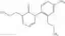 Fig. 85 - Substituted oxazolidinones and their use
