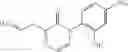 Fig. 86 - Substituted oxazolidinones and their use
