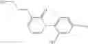Fig. 87 - Substituted oxazolidinones and their use