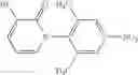 Fig. 89 - Substituted oxazolidinones and their use