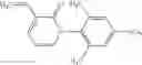Fig. 90 - Substituted oxazolidinones and their use