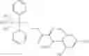 Fig. 92 - Substituted oxazolidinones and their use