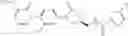 Fig. 95 - Substituted oxazolidinones and their use