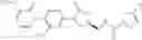 Fig. 96 - Substituted oxazolidinones and their use