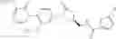 Fig. 97 - Substituted oxazolidinones and their use