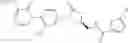 Fig. 98 - Substituted oxazolidinones and their use