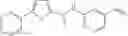 Fig. 197 - EP2 Receptor Agonists
