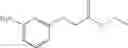 Fig. 294 - EP2 Receptor Agonists