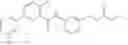 Fig. 320 - EP2 Receptor Agonists