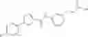 Fig. 331 - EP2 Receptor Agonists