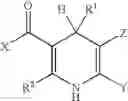 Fig. 02 - MINERALOCORTICOID RECEPTOR MODULATORS