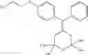 Fig. 49 - Cycloalkylidene Compounds As Selective Estrogen Receptor Modulators