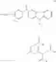Fig. 02 - Photoactive compound and photosensitive resin composition comprising the same