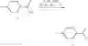 Fig. 08 - Photoactive compound and photosensitive resin composition comprising the same