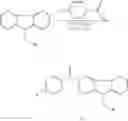 Fig. 09 - Photoactive compound and photosensitive resin composition comprising the same