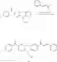 Fig. 10 - Photoactive compound and photosensitive resin composition comprising the same