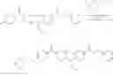 Fig. 11 - Photoactive compound and photosensitive resin composition comprising the same