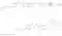 Fig. 12 - Photoactive compound and photosensitive resin composition comprising the same