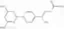 Fig. 13 - Photoactive compound and photosensitive resin composition comprising the same