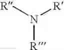 Fig. 09 - Isolable and redispersable transition metal nanoparticles their preparation and use as IR absorbers