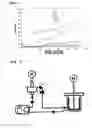 Fig. 02 - Method for producing a polymer