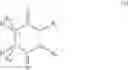 Fig. 07 - CATALYST COMPONENTS FOR THE POLYMERIZATION OF OLEFINS