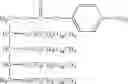 Fig. 49 - Multibranched polyoxyalkylene compound and producing method thereof