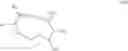 Fig. 49 - Conformationally constrained peptide mimetics