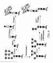 Fig. 09 - Factor VIII: remodeling and glycoconjugation of factor VIII