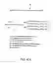 Fig. 216 - Factor VIII: remodeling and glycoconjugation of factor VIII