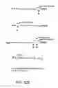 Fig. 239 - Factor VIII: remodeling and glycoconjugation of factor VIII