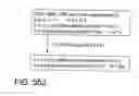 Fig. 265 - Factor VIII: remodeling and glycoconjugation of factor VIII