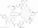 Fig. 02 - PROCESS FOR ISOLATING THERAPEUTIC PEPTIDES