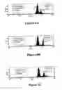 Fig. 07 - Nucleic acid anchoring system comprising covalent linkage of an oligonucleotide to a solid support