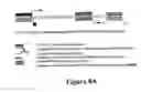 Fig. 09 - Nucleic acid anchoring system comprising covalent linkage of an oligonucleotide to a solid support