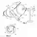 Fig. 02 - Angled reaction vessel