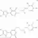 Fig. 02 - Imidazole compounds