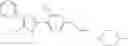 Fig. 49 - Imidazole compounds