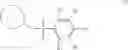 Fig. 41 - Process for the palladium-catalyzed coupling of terminal alkynes with heteroaryl tosylates and heteroaryl benzenesulfonates