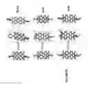 Fig. 09 - Selective bromination of perylene diimides and derivatives thereof under mild conditions