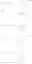 Fig. 35 - Fluoride-releasing compositions